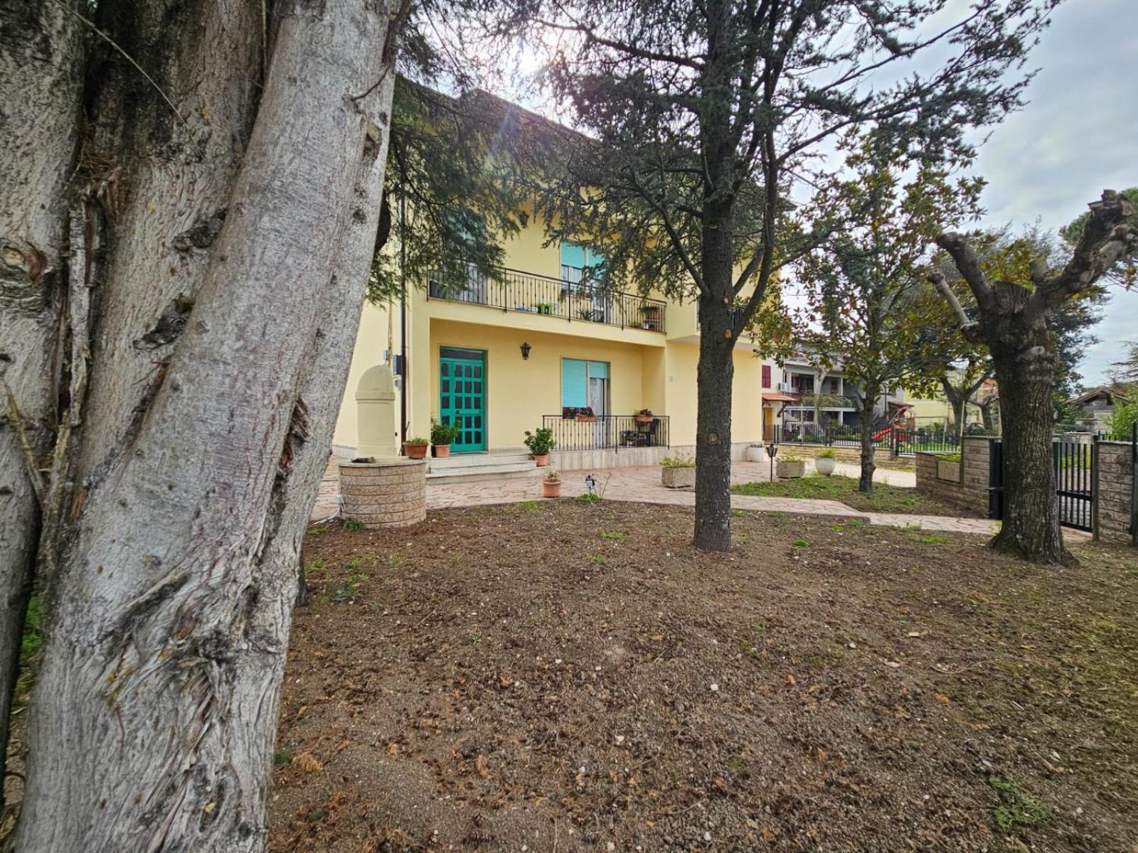 Hotel Assisivm Antica Dimora Ad Exterior foto